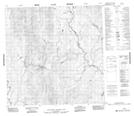 095D06 No Title Topographic Map Thumbnail