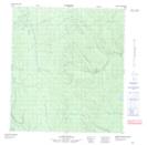 095N01 No Title Topographic Map Thumbnail
