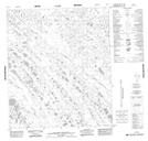 096A06 No Title Topographic Map Thumbnail