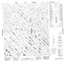 096A07 No Title Topographic Map Thumbnail