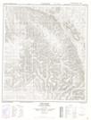 096B04 Twin Peaks Topographic Map Thumbnail