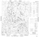 096G12 No Title Topographic Map Thumbnail