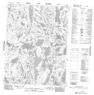 096N12 No Title Topographic Map Thumbnail