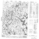 096N14 No Title Topographic Map Thumbnail