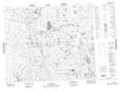 098A09 No Title Topographic Map Thumbnail
