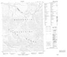 106F05 No Title Topographic Map Thumbnail