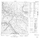 106G16 No Title Topographic Map Thumbnail