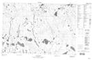 107A11 No Title Topographic Map Thumbnail