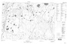 107A14 No Title Topographic Map Thumbnail