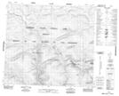 120F01 No Title Topographic Map Thumbnail
