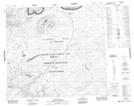 120F02 Boulder Hills Topographic Map Thumbnail